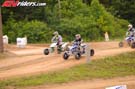 gham-atv-amateur_GJH0932