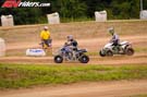 gham-atv-amateur_GJH0934