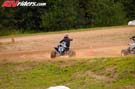 gham-atv-amateur_GJH0935