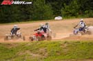 gham-atv-amateur_GJH0936