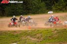 gham-atv-amateur_GJH0937