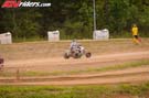 gham-atv-amateur_GJH0938