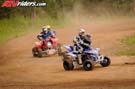 gham-atv-amateur_GJH0942