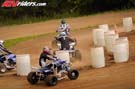 gham-atv-amateur_GJH0943
