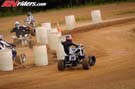 gham-atv-amateur_GJH0944
