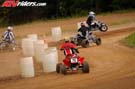 gham-atv-amateur_GJH0945