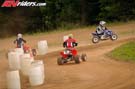 gham-atv-amateur_GJH0946