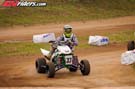 gham-atv-amateur_GJH0949