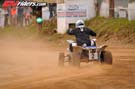 gham-atv-amateur_GJH0950