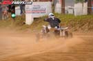 gham-atv-amateur_GJH0951