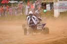 gham-atv-amateur_GJH0953
