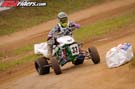 gham-atv-amateur_GJH0955