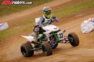 gham-atv-amateur_GJH0956