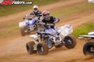 gham-atv-amateur_GJH0959