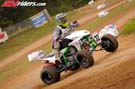 gham-atv-amateur_GJH0963