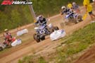 gham-atv-amateur_GJH0964
