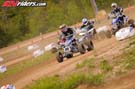 gham-atv-amateur_GJH0965