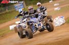 gham-atv-amateur_GJH0966