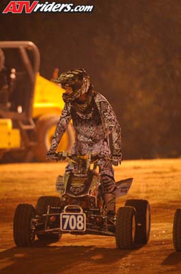 gham-atv-pro-proam_GJH0735