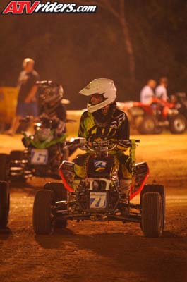 gham-atv-pro-proam_GJH0737