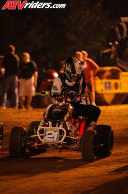 gham-atv-pro-proam_GJH0738