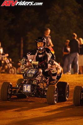 gham-atv-pro-proam_GJH0739