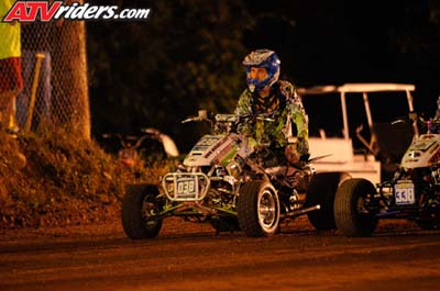 gham-atv-pro-proam_GJH0740