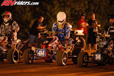 gham-atv-pro-proam_GJH0742