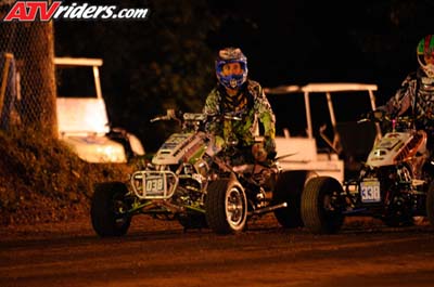 gham-atv-pro-proam_GJH0743