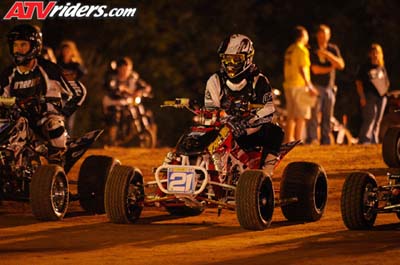 gham-atv-pro-proam_GJH0744