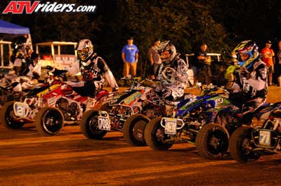 gham-atv-pro-proam_GJH0745