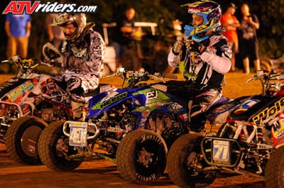 gham-atv-pro-proam_GJH0746