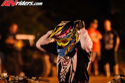 gham-atv-pro-proam_GJH0747