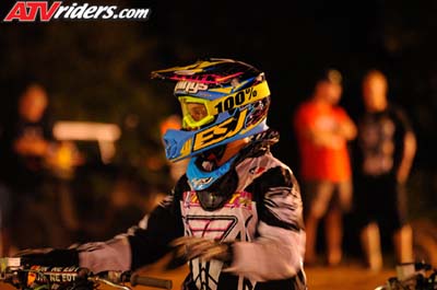 gham-atv-pro-proam_GJH0749