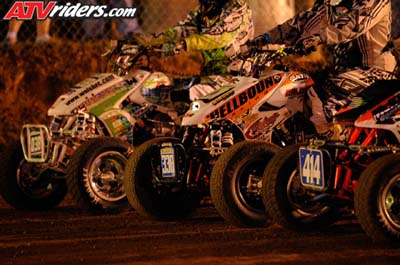 gham-atv-pro-proam_GJH0752