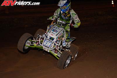 gham-atv-pro-proam_GJH0759