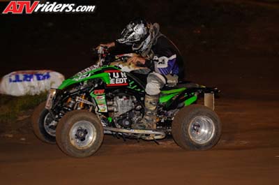 gham-atv-pro-proam_GJH0764