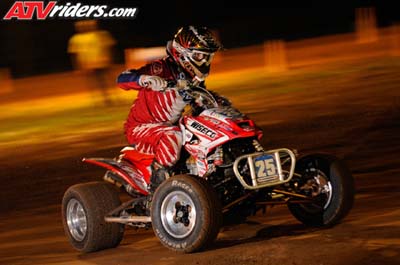 gham-atv-pro-proam_GJH0789