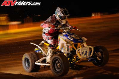 gham-atv-pro-proam_GJH0791