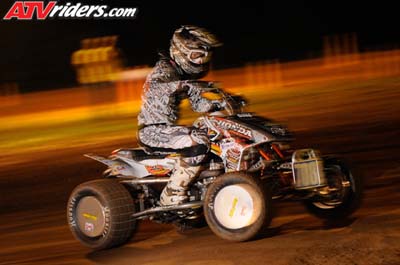 gham-atv-pro-proam_GJH0792