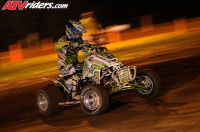 gham-atv-pro-proam_GJH0797