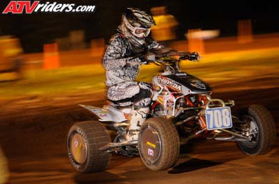 gham-atv-pro-proam_GJH0799