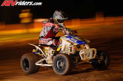 gham-atv-pro-proam_GJH0800
