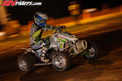 gham-atv-pro-proam_GJH0802
