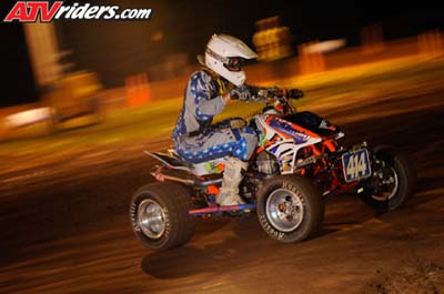 gham-atv-pro-proam_GJH0803