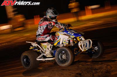 gham-atv-pro-proam_GJH0809