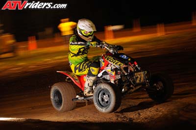gham-atv-pro-proam_GJH0811