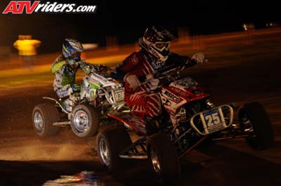 gham-atv-pro-proam_GJH0812