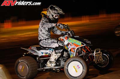 gham-atv-pro-proam_GJH0819