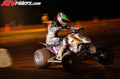 gham-atv-pro-proam_GJH0823